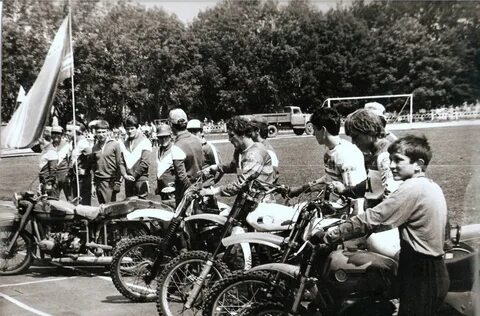 Век 70