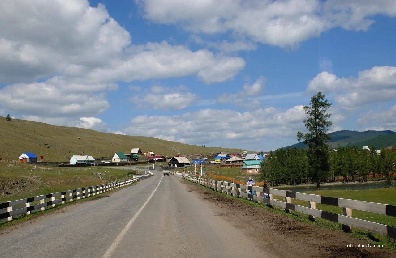 Погода усть улаган. Республика алтай - в улагане. Село чибиля республика алтай. Село балыктуюль. Улаган.