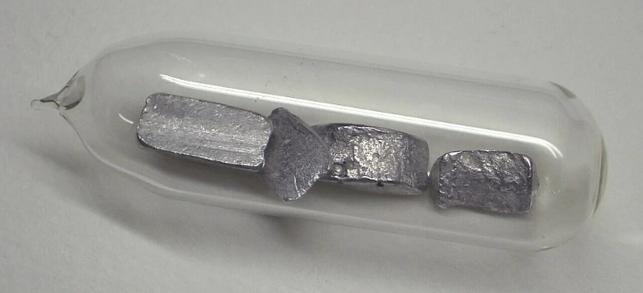 Таллий в медицине. Клиническая картина отравлений. Талий яд. Механизм действия таллия. Отравление таллием симптомы.