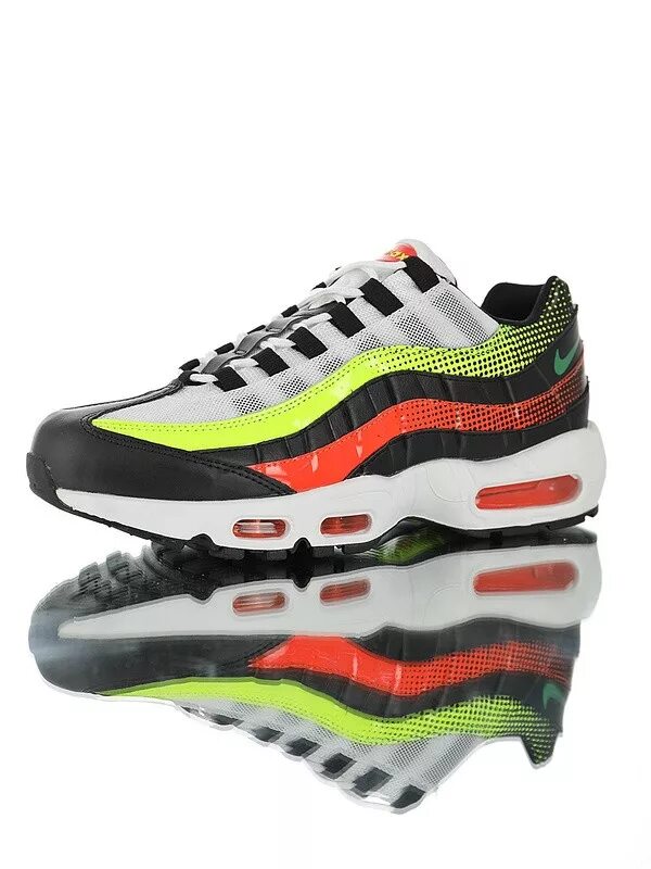 Nike air max 95 ultra essential. Air max 95 se. Nike air max 95. Nike air max 95 ultra se. Air max 95 ultra se.