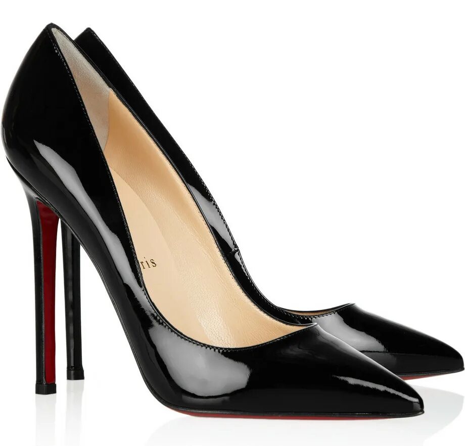 модели на каблуках. на каблуках магазин. на каблуках магазин. туфли женские на каблуке. красивые туфли на шпильке.