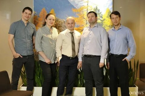 Фирма ти