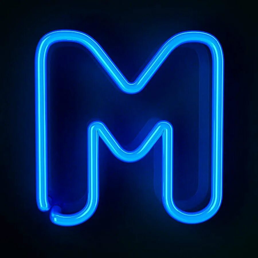 M images