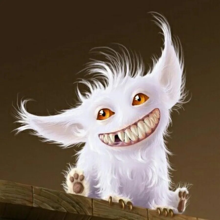 Плюшевый топик. Азовская мыловарня в москве. Забавные открытки. Смешные шутки про толстых. Зато мило.