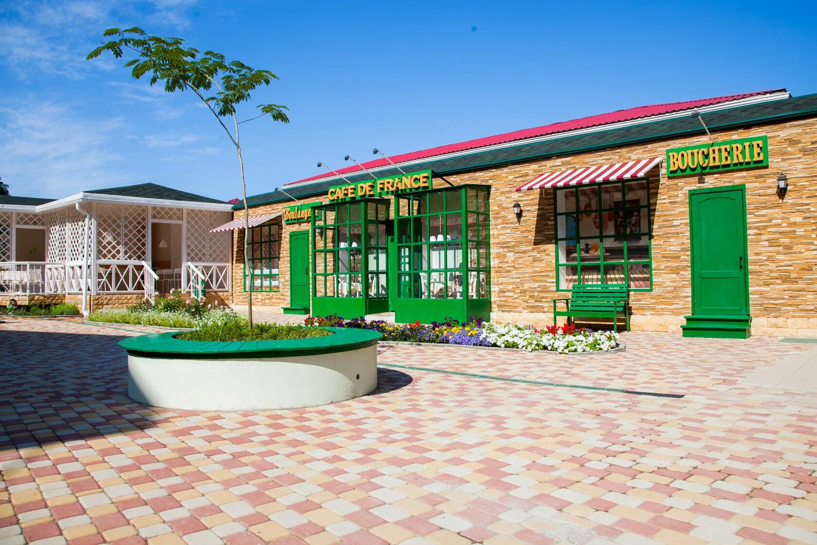 Лаванда небуг. Небуг отель лаванда. Небуг приморская 6 гостевой дом небуг. Лаванда небуг. Лаванда гостевой дом небуг туапсе.