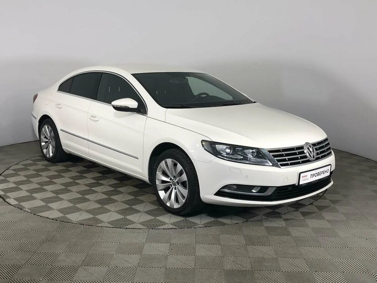 Passat 2012. Фольксваген Пассат СС 2012 года. VW Passat cc 2012 белый. Пассат СС 2012 1.8. Пассат СС 2012 белый.