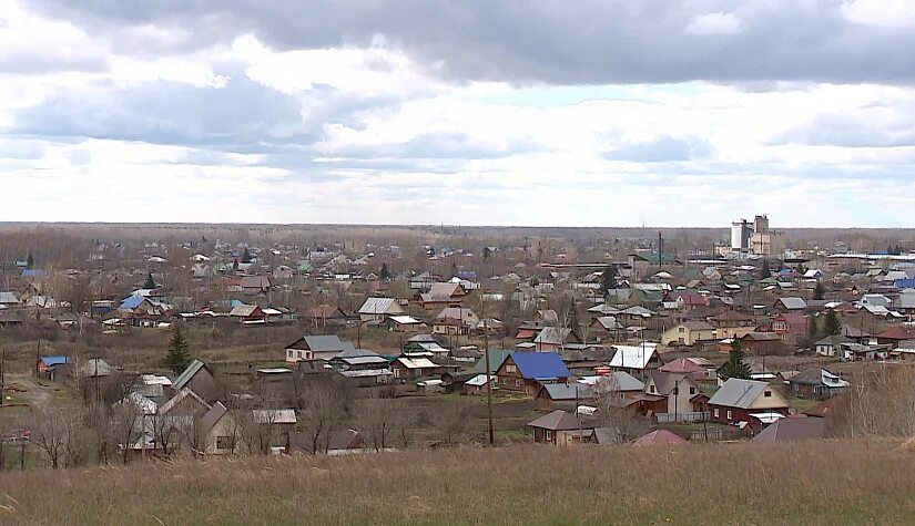 Погода тальменского района алтайского. Тальменка Алтайский край. Село Усть Чумыш Алтайский край Тальменский район. РП Тальменка Алтайский край. РП. Тальменка (Тальменский район).