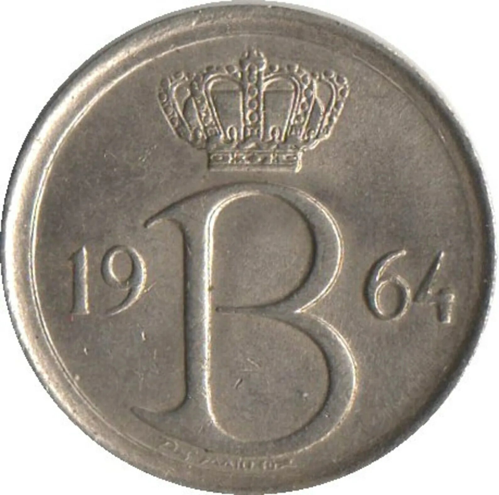 5 пфеннигов 1968. Монеты бельгии. Монеты бельгии. Каталог монет бельгии. Каталог монет бельгии.