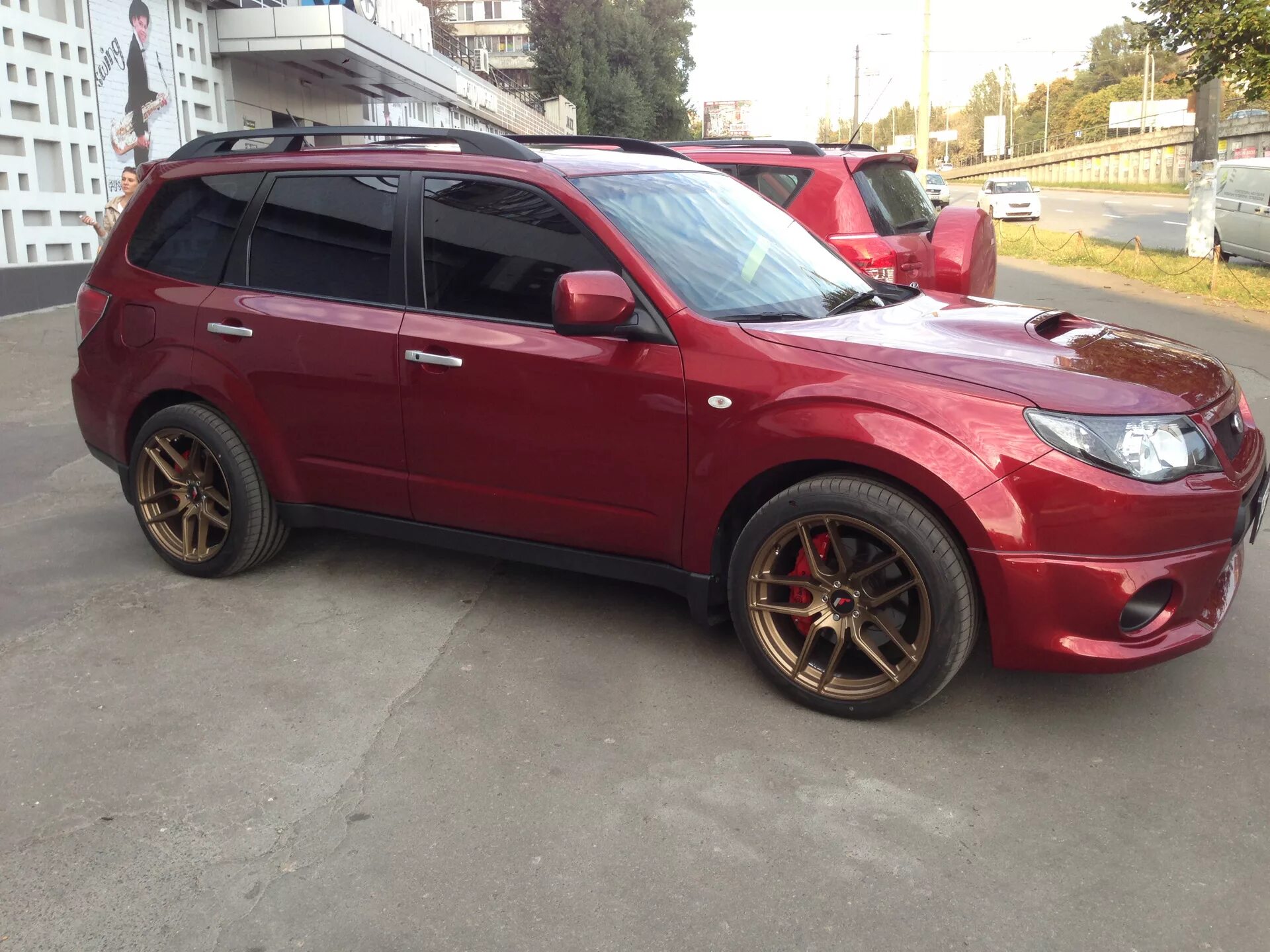 Диски форестер sh. Forester sh r18. Subaru Forester sh r18. Subaru Forester sh r19. Forester sh r18 Wheels.