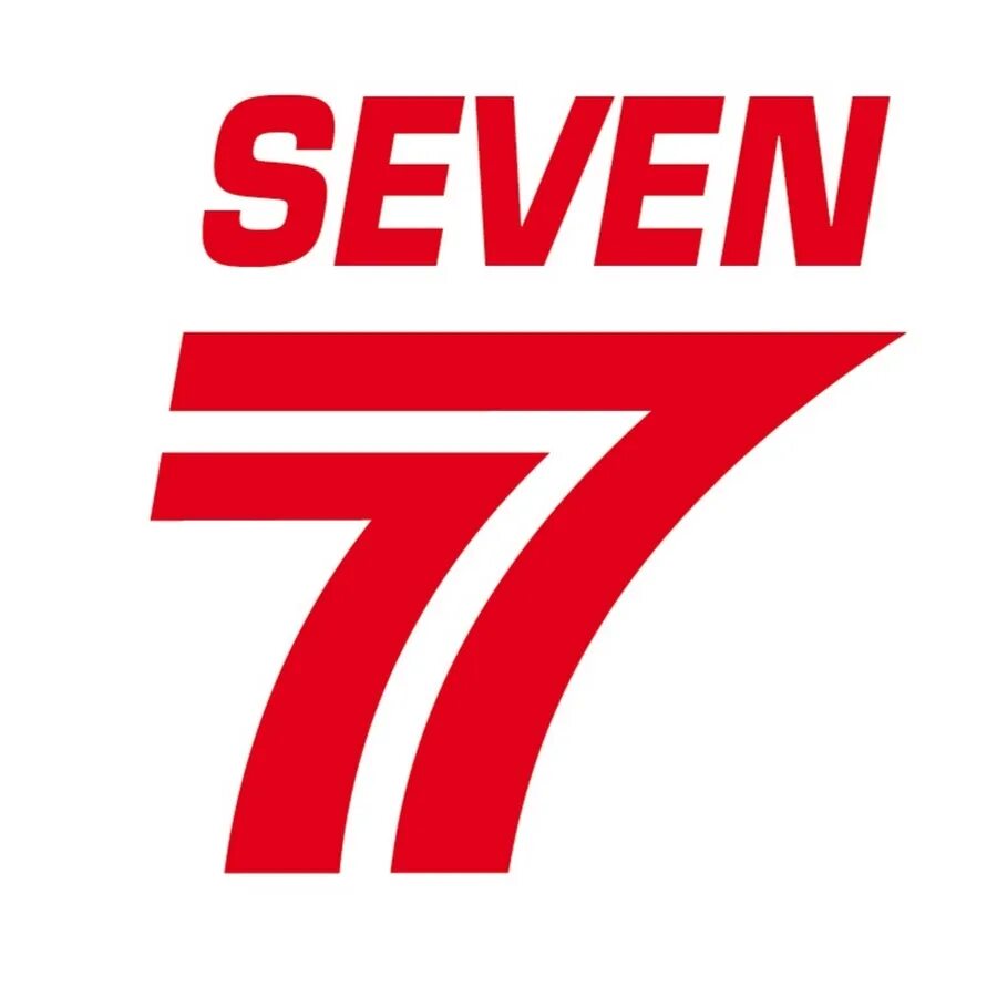 Семь логотип. Seven надпись. Логотип фирмы Seven. ООО Севен. Где севен