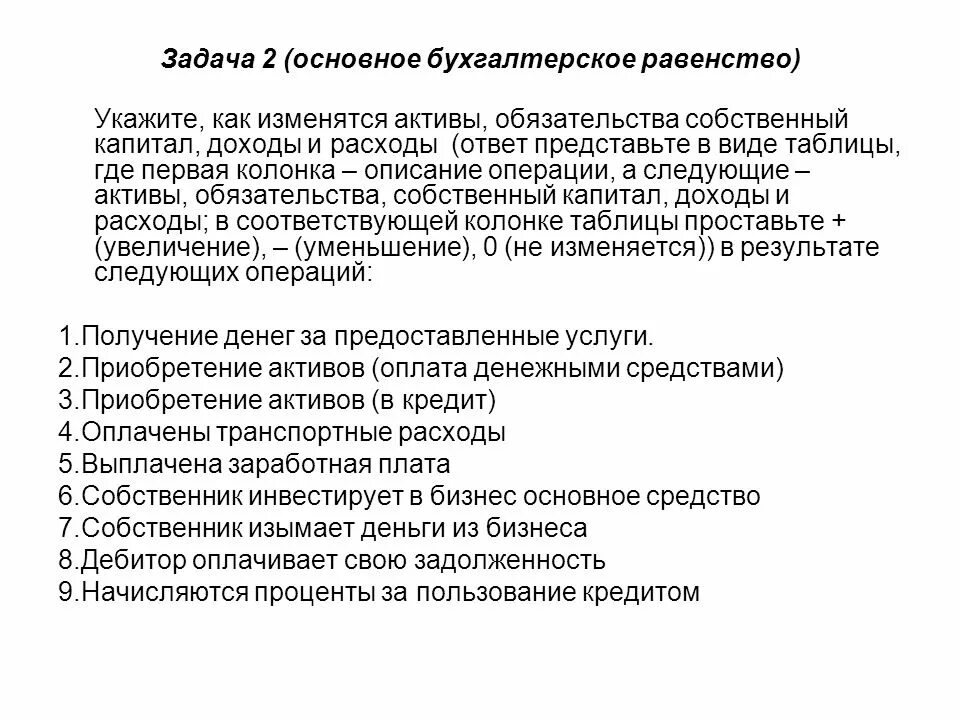 Капитал и активы предприятия. Бухгалтерский учет капитала и обязательств. Бухгалтерский учет капитала и обязательств. Бухгалтерский учет капитала и обязательств. Виды обязательств в бухучете.