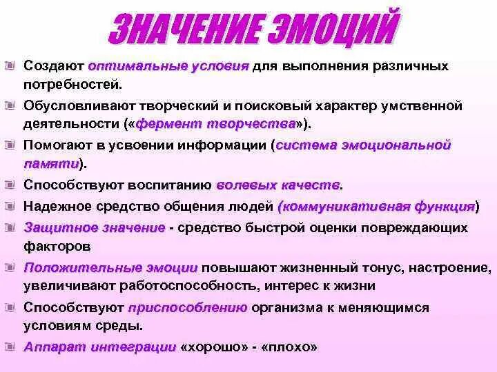 Субъективные эмоции канал яны павловой. Субъективные эмоции канал яны павловой. Субъективные эмоции канал яны павловой. Субъективное чувство. Отрицательные эмоции физиология.