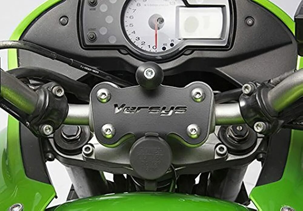 Kawasaki Versys 650 руль. Дроссель Kawasaki Versys 650. Versys 650 колеса. Верхняя траверса Kawasaki Versys 650. Сайт 650