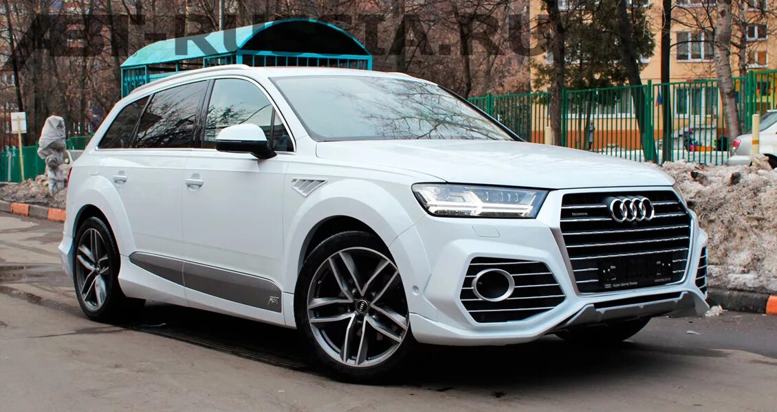 Диски q7 4m. Audi q7 4m. Audi q7 4m r21. Audi q7 4m RS. Ауди q7 m.