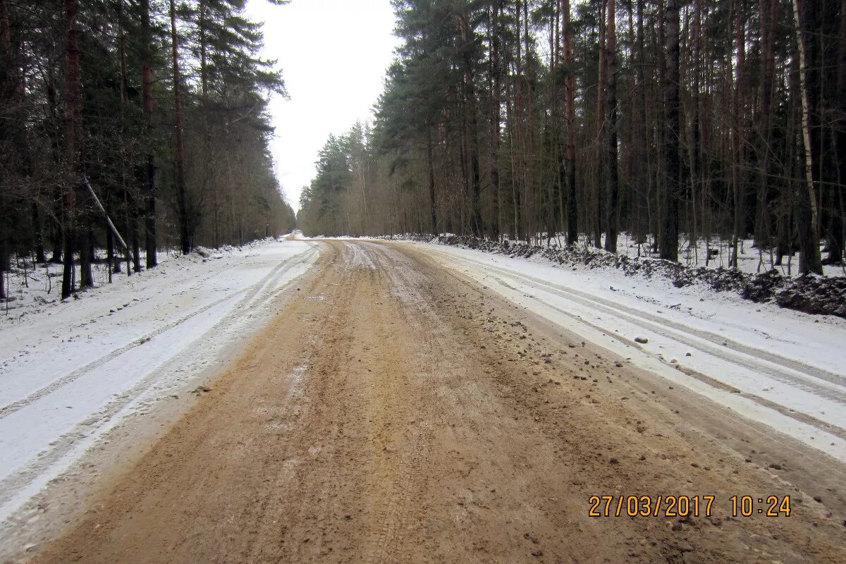 Погода в кумордино тверская область. Кумордино. Кумордино. Погода в кумордино тверская область. Погода в кумордино тверская область.
