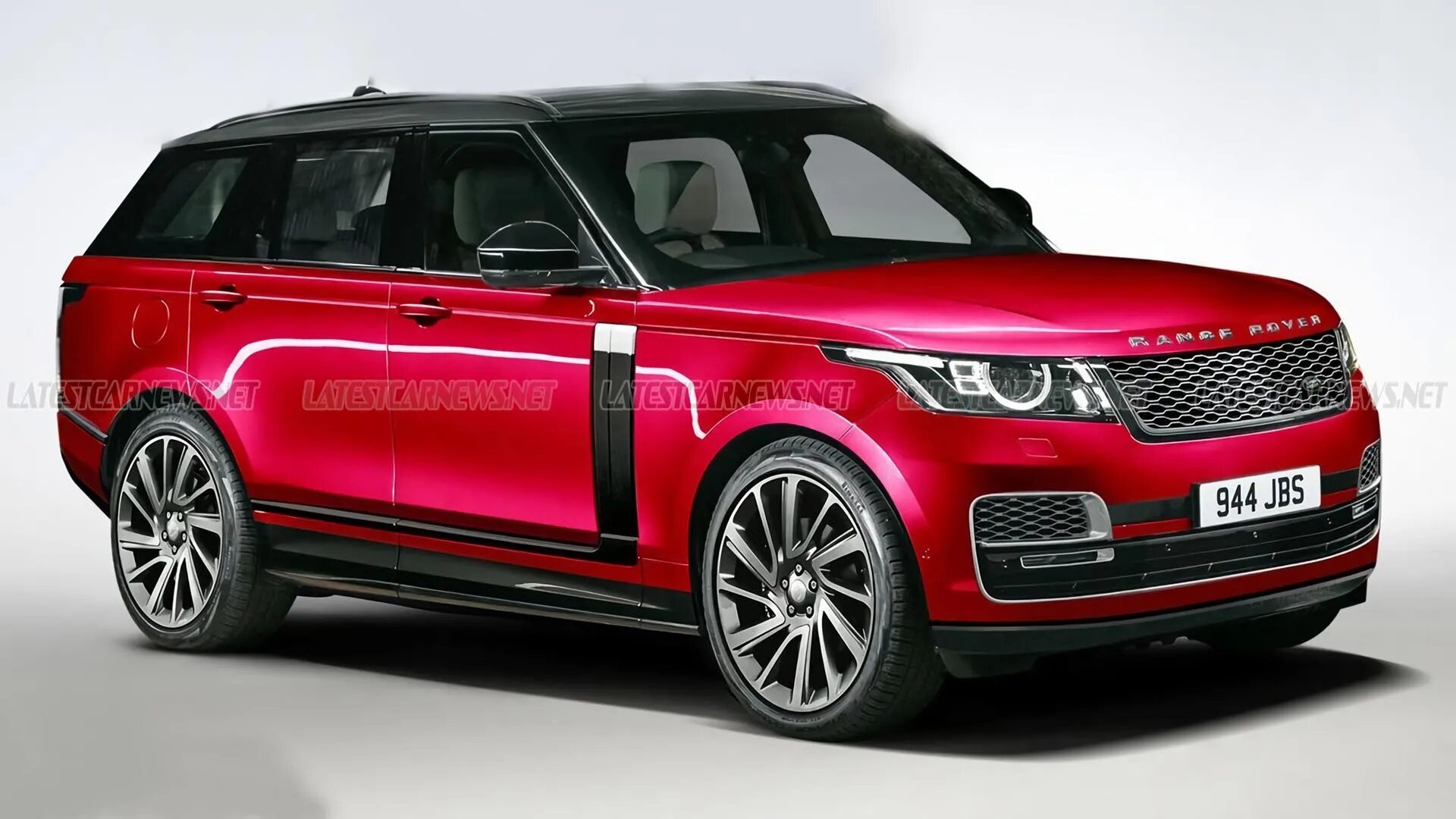 New 2025 me. Range rover 2025. новый рендж ровер 2025. range rover sport 2025. new range rover sport 2025.