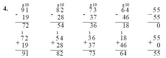 наглядный тренажер по математике. наглядный тренажер вычитание. тренажёр по математике 2 класс сложение и вычитание в пределах 100. сложение и вычитание круглых десятков. тренажер на вычитание и сложение до 100.