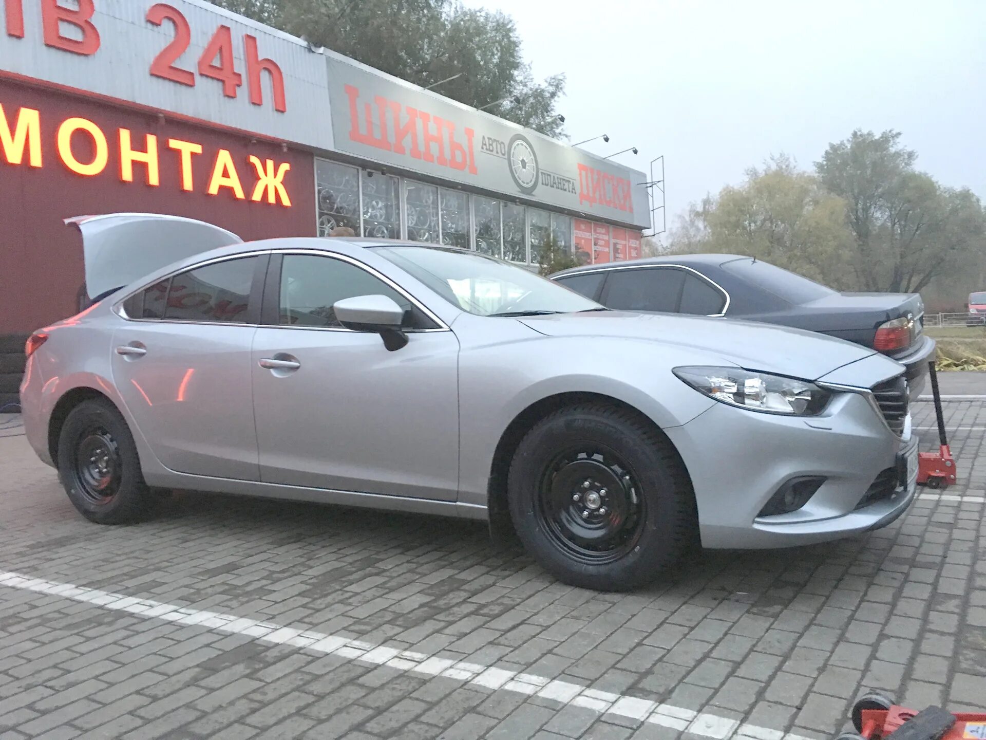 Mazda 16. 215 65 16 Мазда 6. 215 На 60 r16 на Мазда 6gh. Mazda 6gg 215/ 60 / 16. R 16 205 60 Mazda 6 gg.