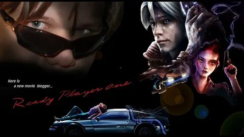Первому игроку приготовиться аудиокнига слушать