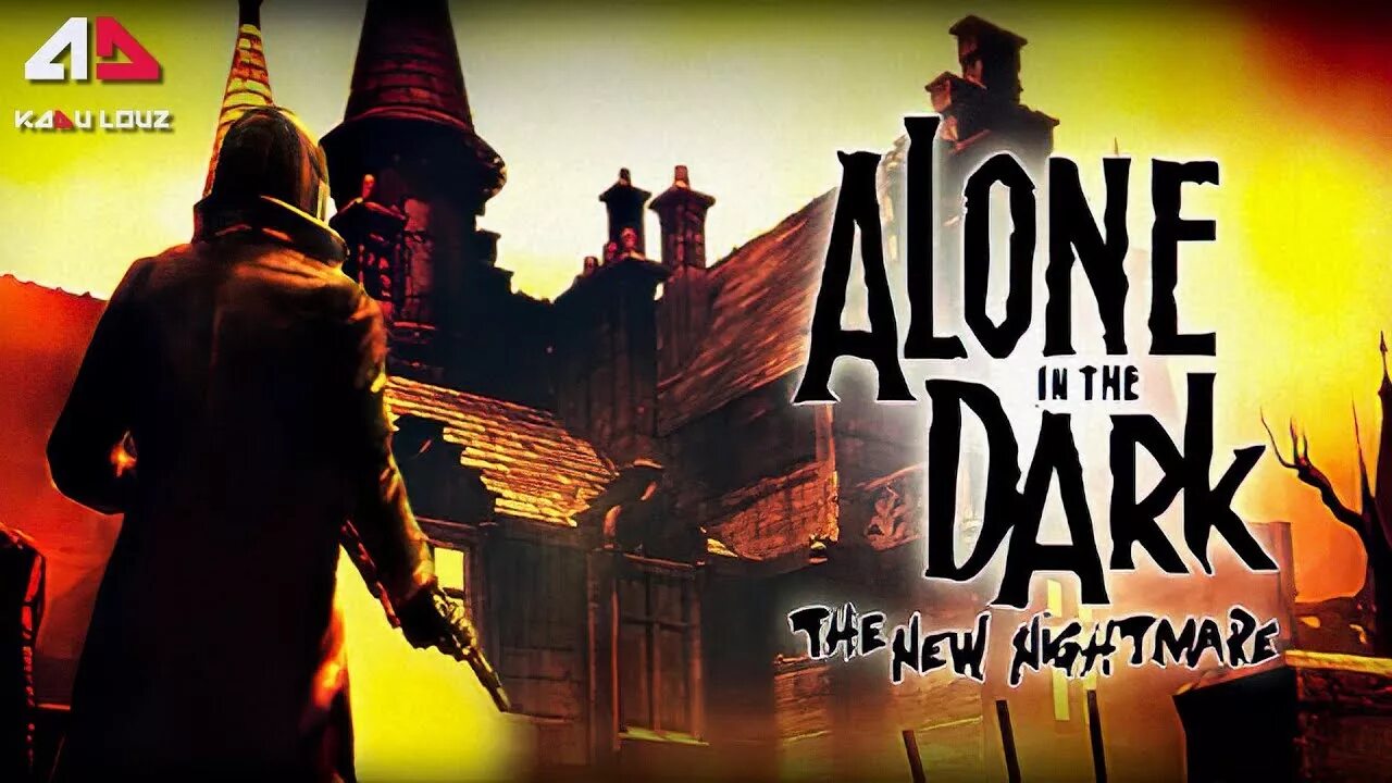 Nightmare alone. Alone in the Dark ps1. Alone in the Dark the New Nightmare. Alone the Dark ps1. Alone in the Dark the New Nightmare ps1.