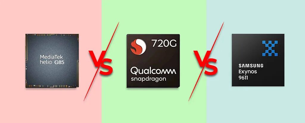 Samsung Exynos 9611. MEDIATEK Helio g85. Helio g85 vs Snapdragon 720g. Helio g85 телефон.