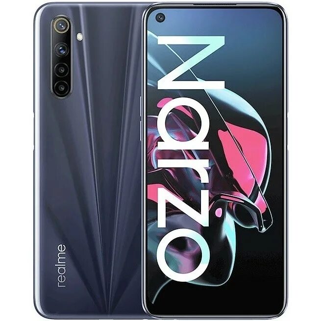 Realme Narzo 128gb. Narzo 4/128gb. Narzo 10. Realme Narzo 50a 4/128gb. Телефон honor realme