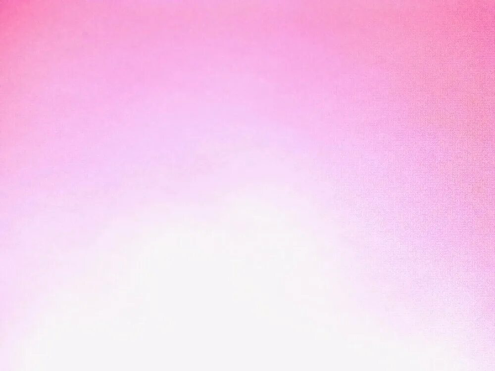 Plain light