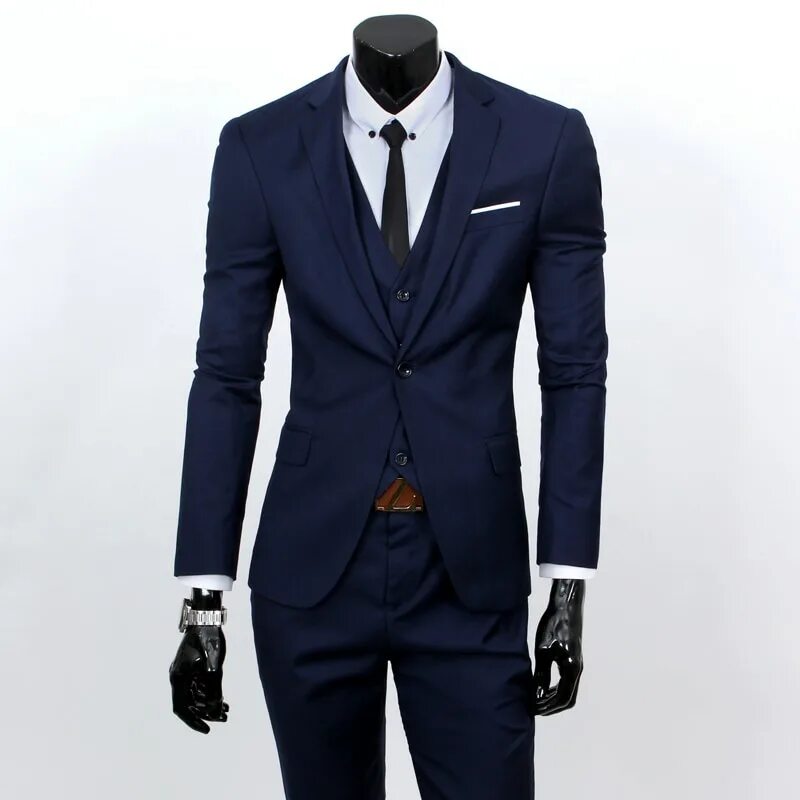 Виды костюмов. Костюм Blazers Suits. Свадебный костюм мужской. Костюм мужской классический. Стильный мужчина в костюме.