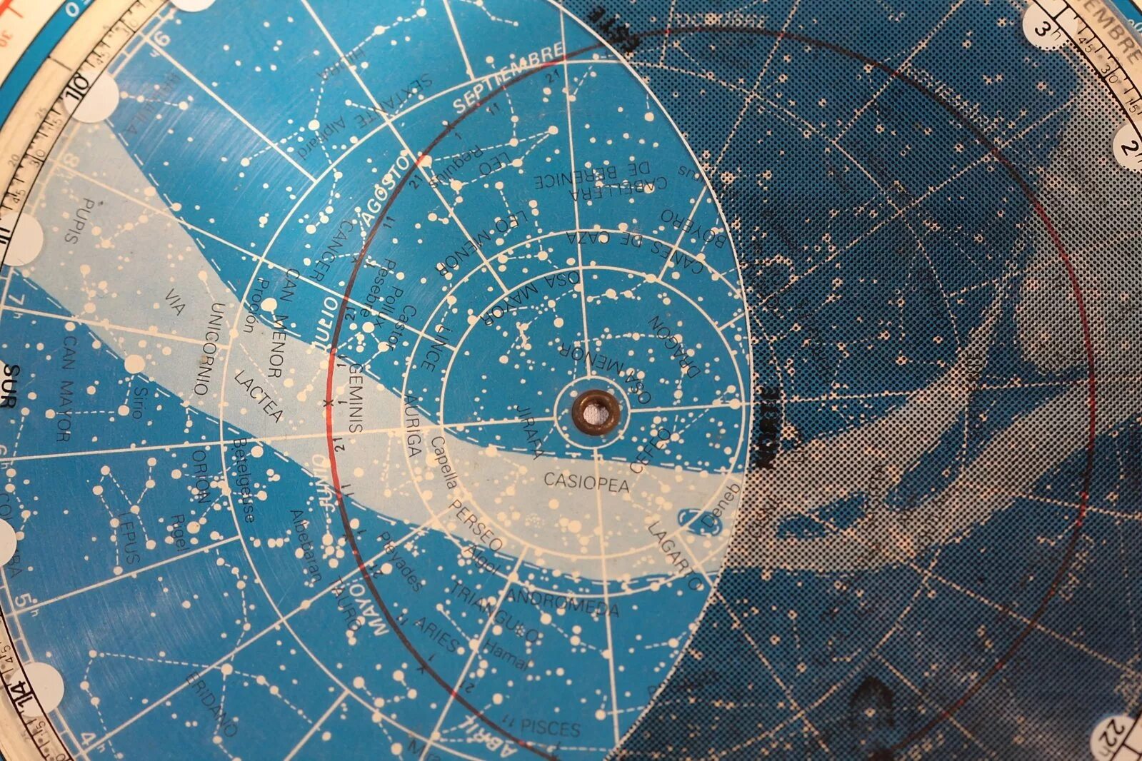 Карты небо и земля. Звездное небо астрология. карта звездного неба. звездное небо в древности. астрологическая карта звездного неба.