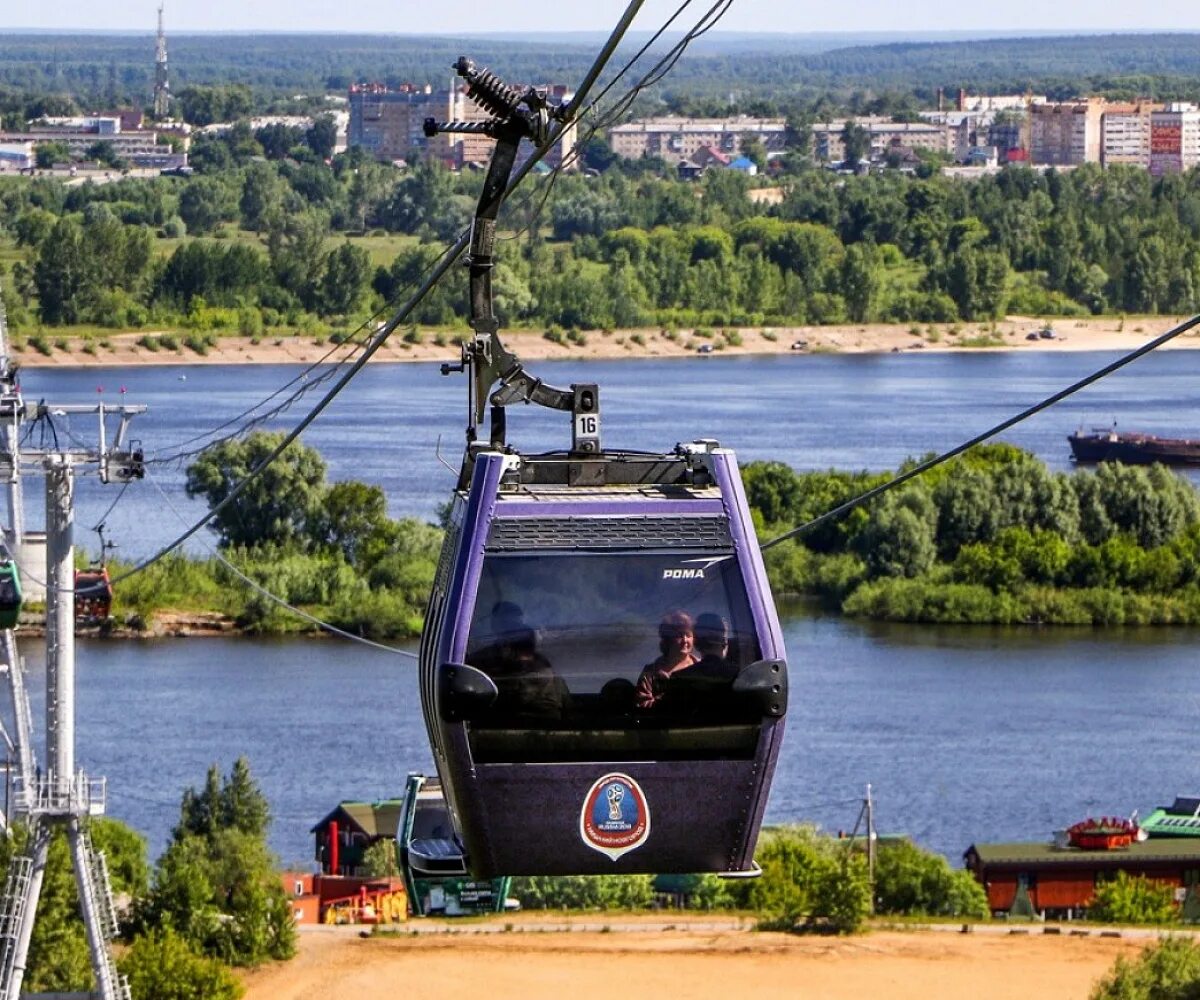 Нижегородская канатная дорога Нижний Новгород. Канатка Нижний Новгород Бор. Нижний Новгород Бор фуникулер. Канатная переправа Нижний Новгород Бор.