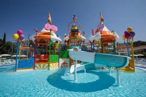 Club marco polo hv1