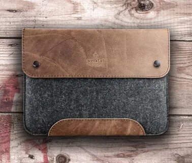 Чехол для macbook