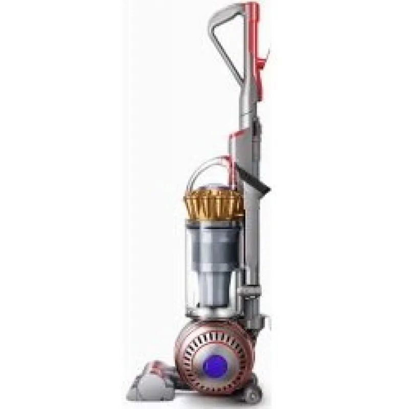 Новый dyson. Дайсон новый цвет. Dyson cyclone v10 absolute. Dyson v11 absolute. Dyson 360 vis nav.