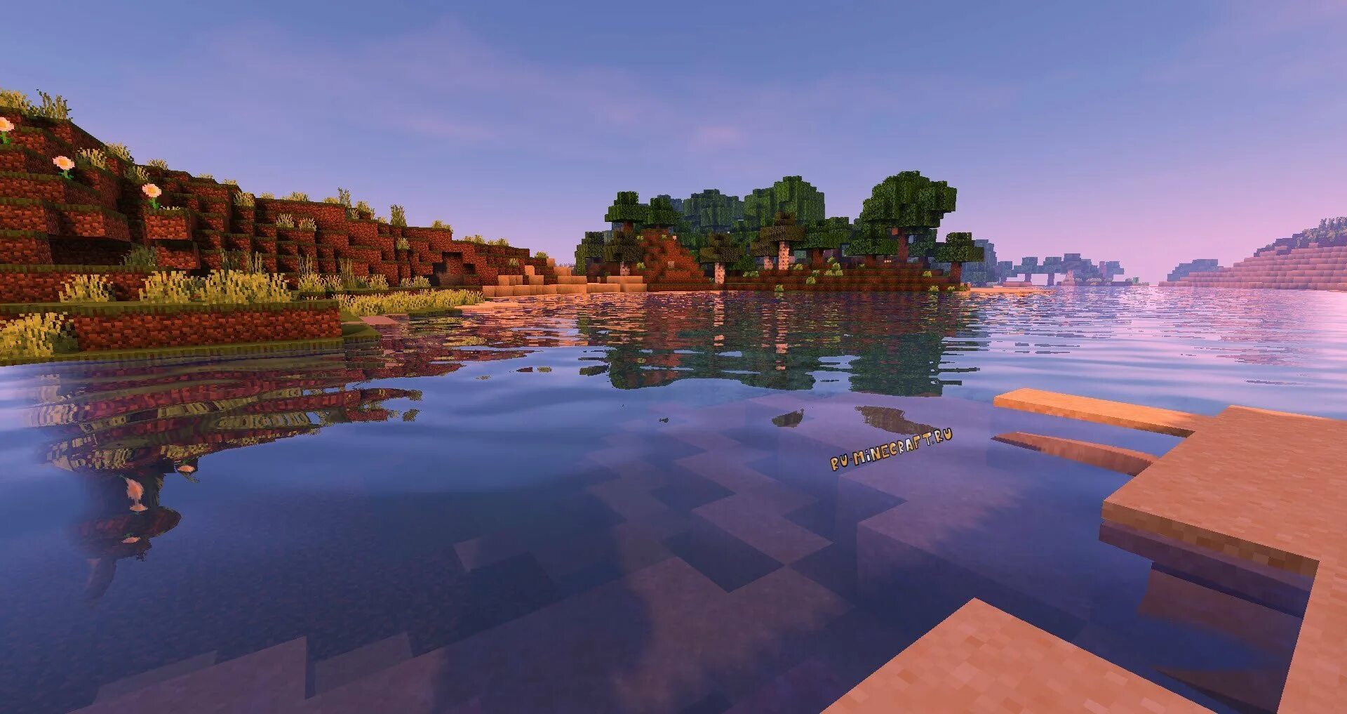 Qol shaders. Bsl shaders 1.12.2. шейдеры seus 1.16.5. шейдеры для майнкрафт 1.16.4. rtx shaders 1.12.2.