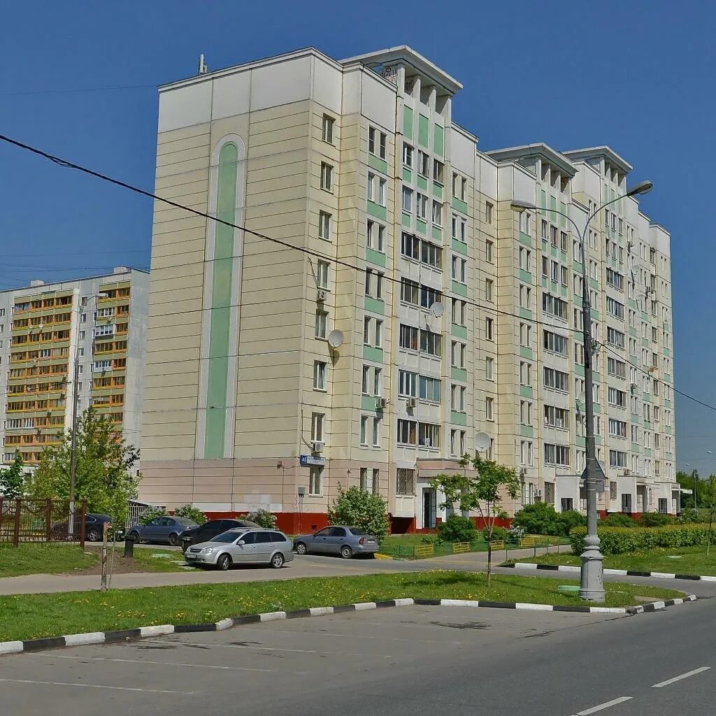 Москва, ул. Марьинский парк 35 москва. Марьинский парк 45. Улица марьинский парк 7к2. Гудаутская 5 адлер.