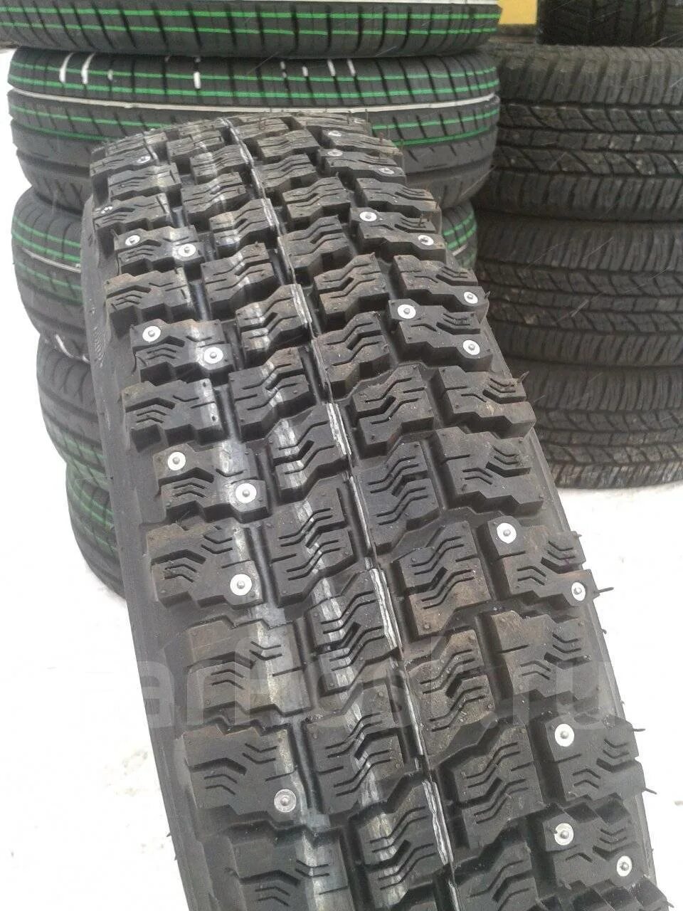 Купить каму шипованную. Кама и-511 175/80 r16 шипованная. Кама 511 r16 зимние. Шип и-511 175/80r16 ТТС/К (Нжкм) 1151009. Кама р16 зимняя шипованная 511.