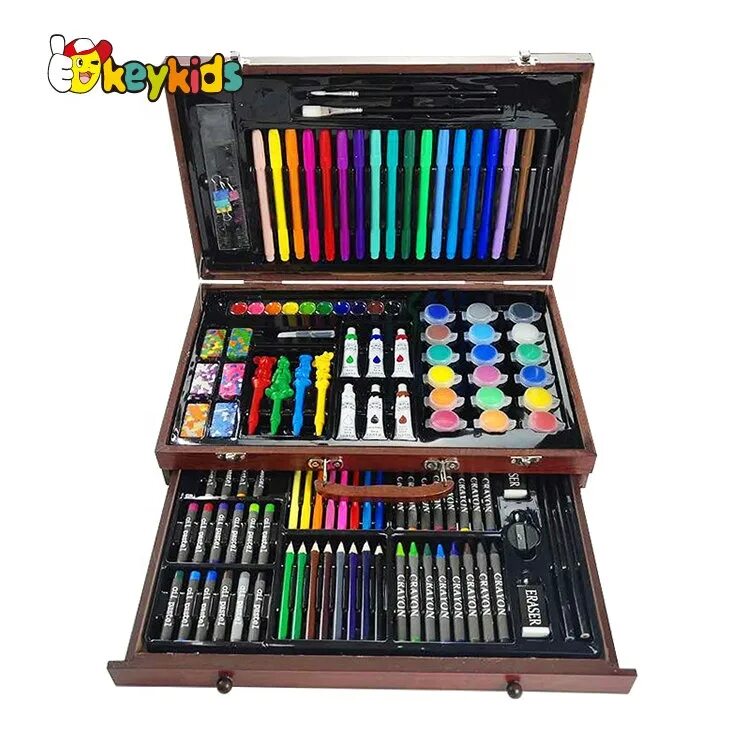 Art set. Чемоданчик набор юного художника для рисования art set 150 предметов. чемоданчик &quot;набор юного художника&quot; для рисования 208. чемоданчик &quot;набор юного художника&quot; 145 предметов. художественный набор для рисования n130.