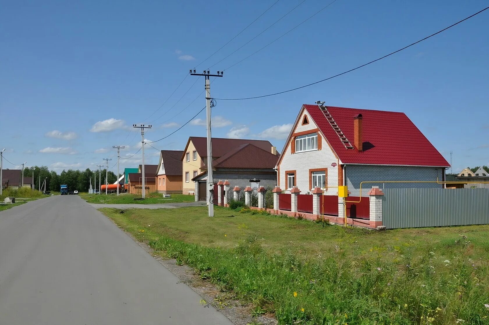 Развитие сельских районов. Сельская ипотека в Нижегородской области 2022. Сельская ипотека в Башкортостане 2021 год. Сельская ипотека. Развитие сельских территорий.