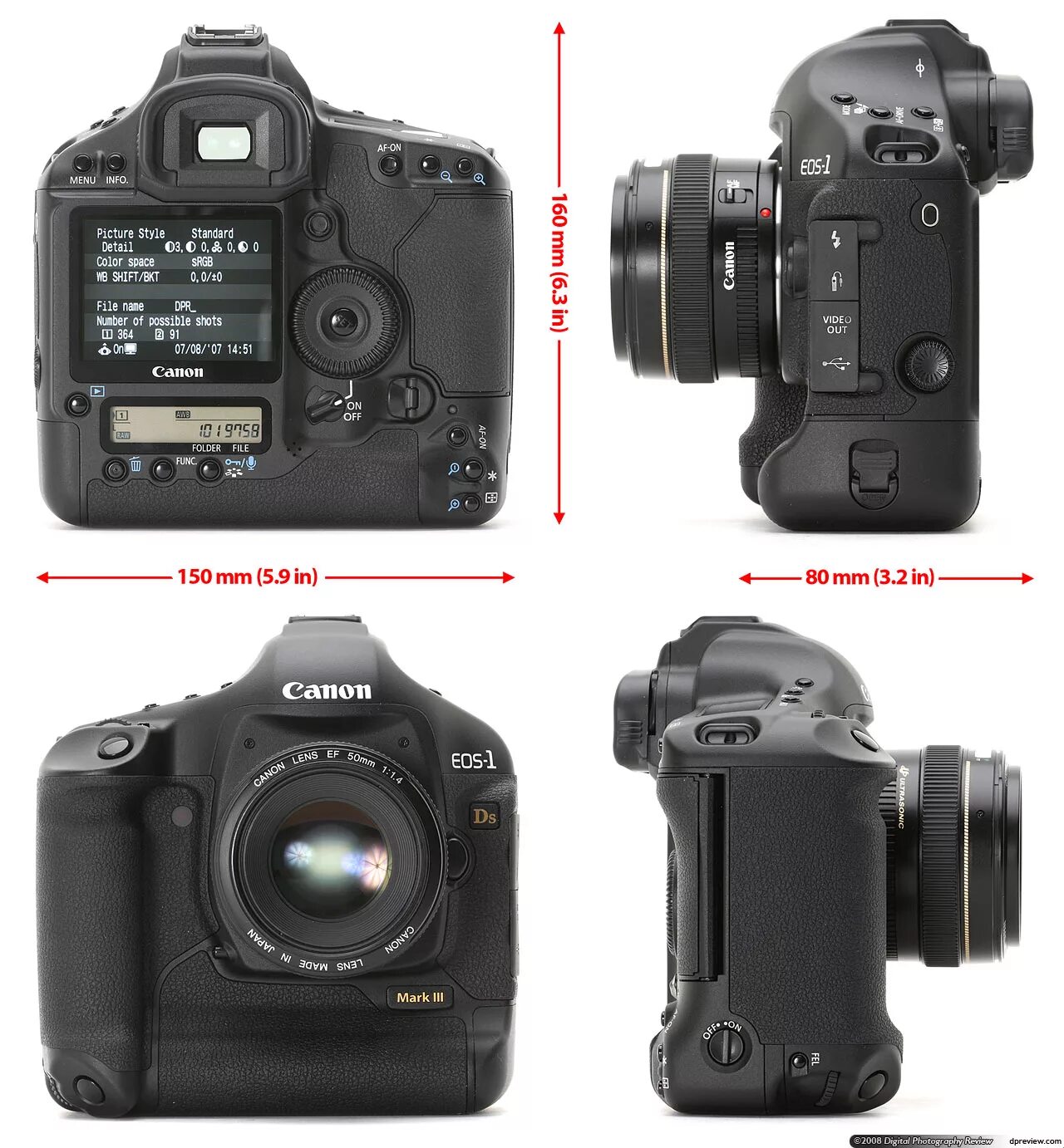 Canon 1ds mark. Canon EOS-1ds Mark III. Canon EOS 1ds Mark 3. Canon EOS 1ds Mark lll. Canon 1ds Mark II.