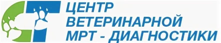 Каспийская, д. Ветеринарный центр доктора базылевского. Болдина 70 тула ветклиника. Логотип ветцентра. Тула улица болдина 70 тульский центр ветеринарной медицины.