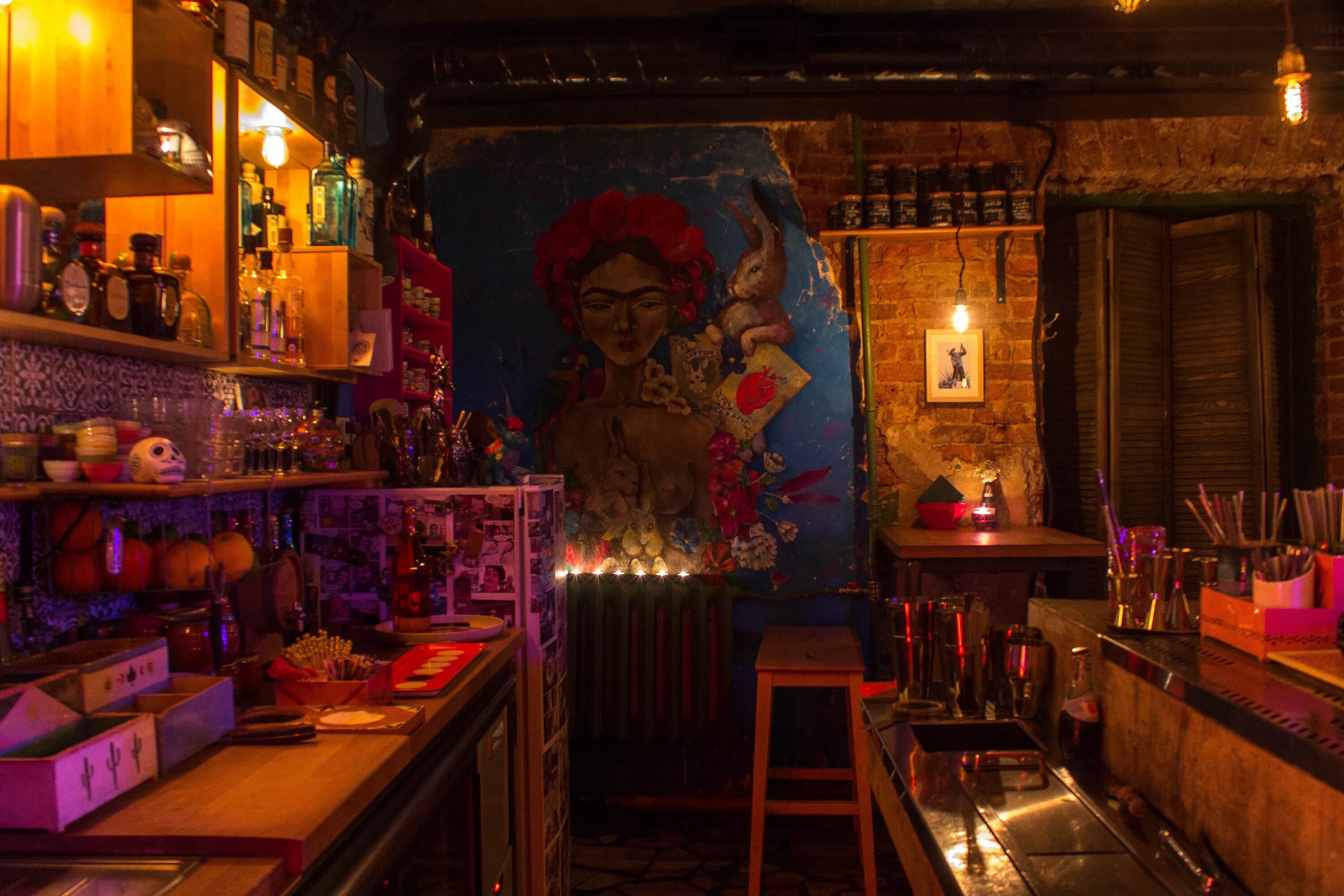 El Copitas Bar Санкт-Петербург. Секретный бар СПБ Эль Копитас. El Capitan бар СПБ. Бар Jojo Сухаревская. Эль капитос