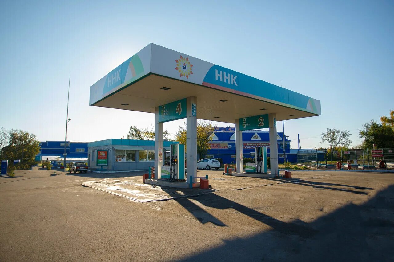 волгоградская азс лукойл. азс внутри. азс по улице труда 12. заправки best oil. заправка на ул.