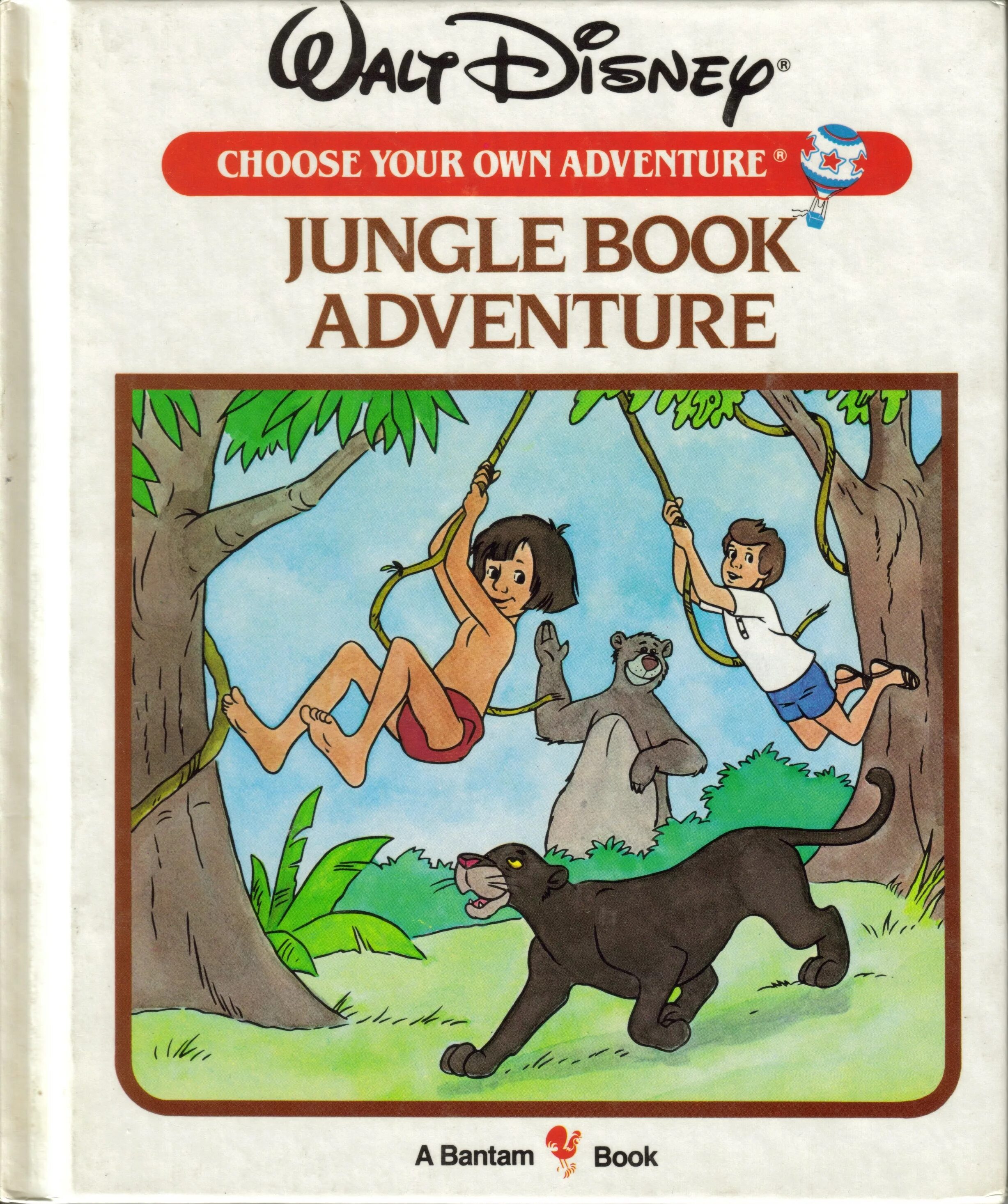 Your story adventure. Adventure book. Jungle book Adventure. Choose your own Adventure книга. Adventure book about.