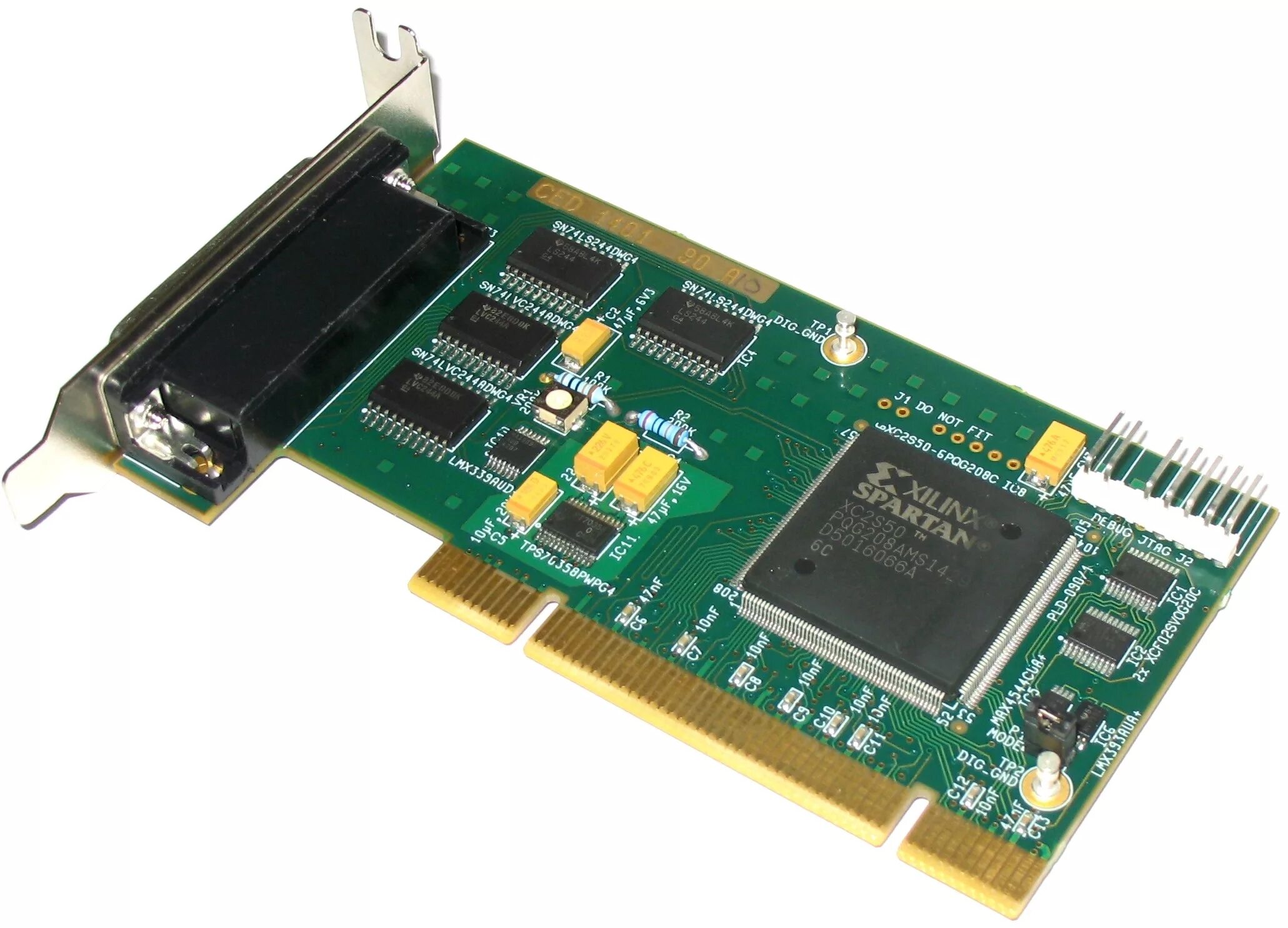 Слот шины PCI. Advantech PCI-1713u. PCI-шина 1. PCI-1720u-be.