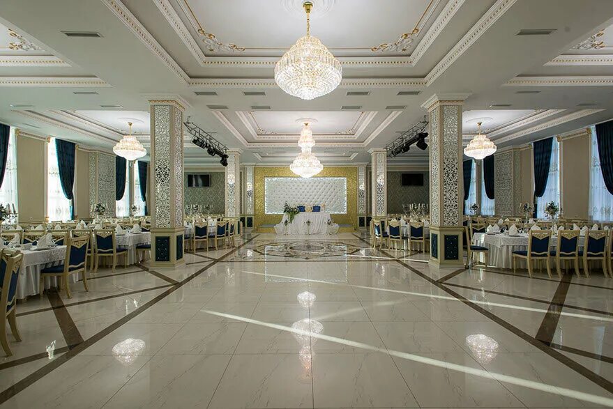 Банкетный зал опера палас краснодар. Гранд палас магас ресторан. Банкетный зал opera palace в краснодаре. Банкетный зал опера палас краснодар. Банкетный зал опера палас краснодар.