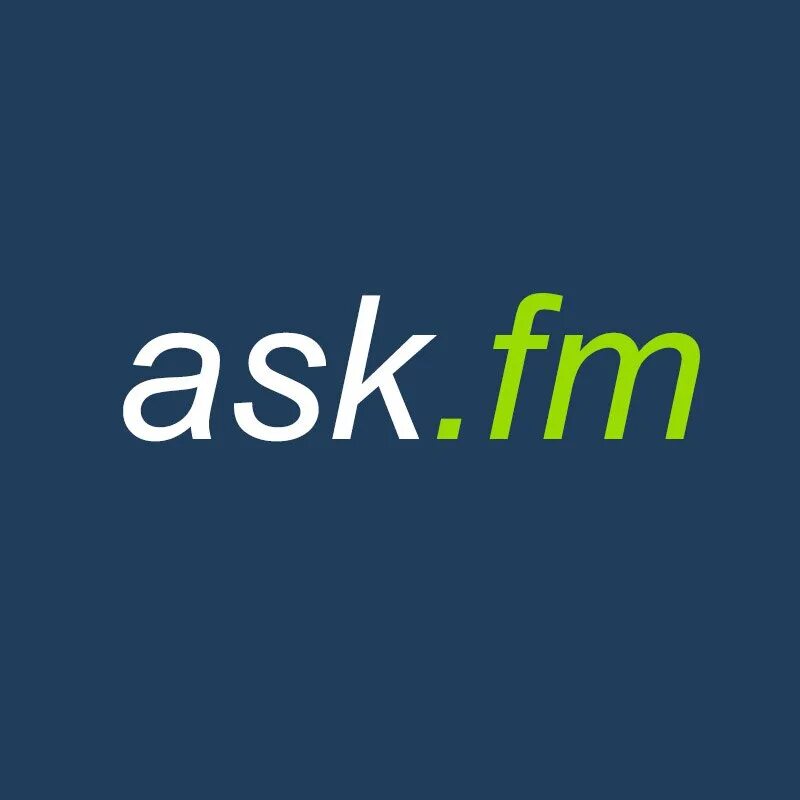 АСК ФМ. Ask приложение. Логотип ask. Ask картинка. Ask uk