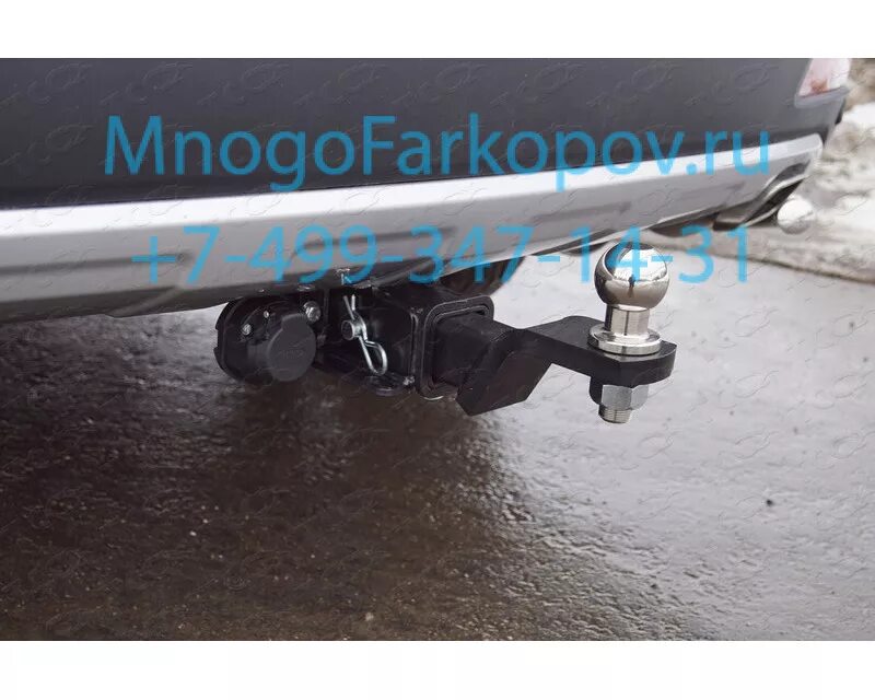 Фаркоп на хавал джулион. Фаркоп на haval h6. фаркоп (оцинкованный, шар e) tcu00089. 93104-e фаркоп motodor haval h6 с 2015 г.. фаркоп tcc под квадрат хайлендер.