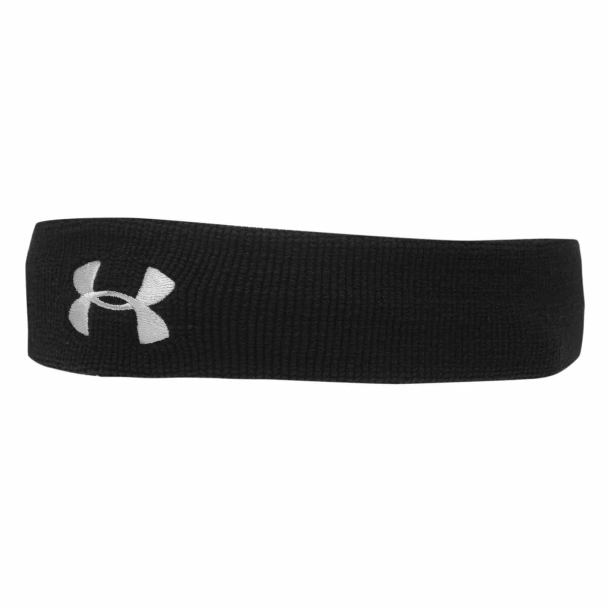 Повязка under Armour черная. Under Armour спортивная повязка мужская. Повязки Эндрю миньярда. Under Armour Headband красная.