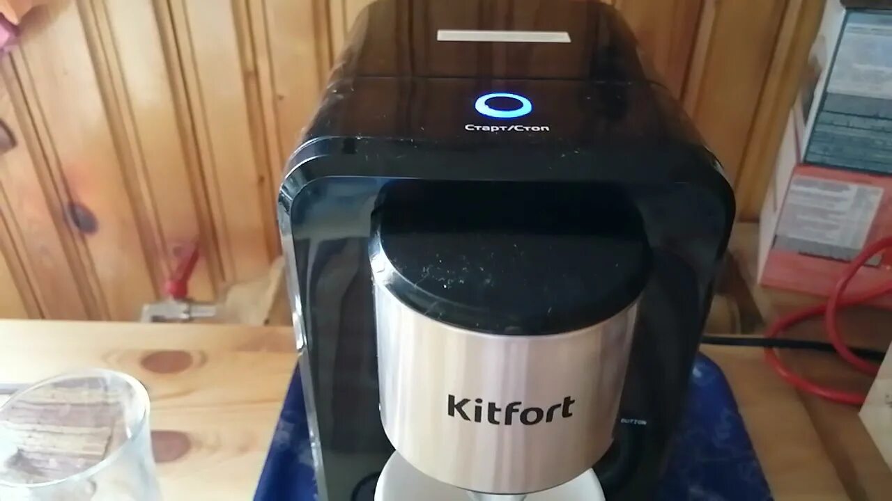 Kitfort kt-2504. Kitfort kt-2504. Kitfort кт-2504. Термопот kitfort kt-2504 silver. Термопот кт-2504.