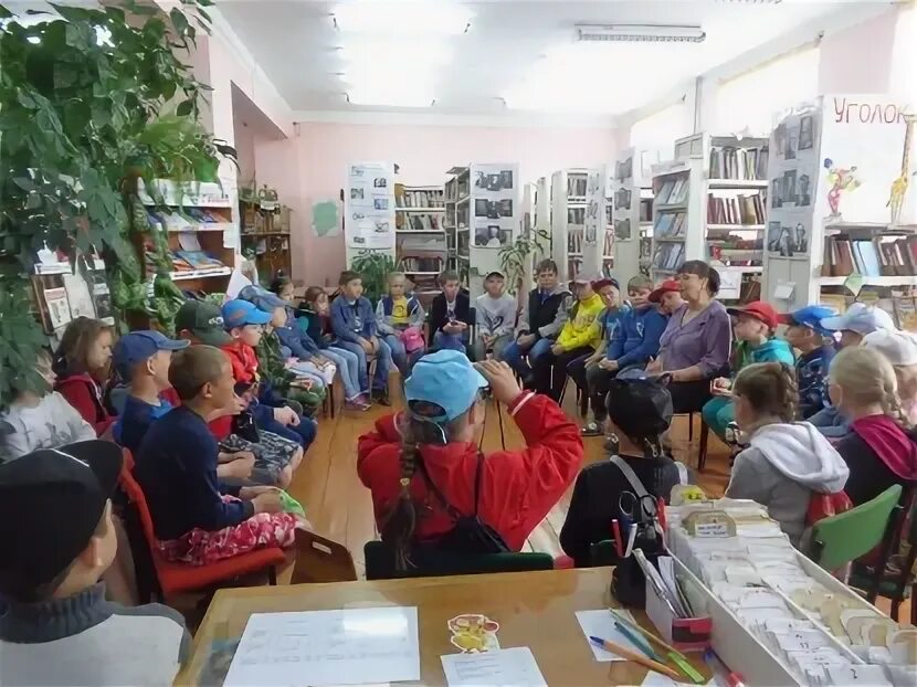 Погода в жерлыке минусинского. Погода в жерлыке минусинского. Погода в жерлыке минусинского. Погода в жерлыке минусинского. Погода в жерлыке минусинского.
